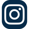 Follow SVSU Alumni on Instagram